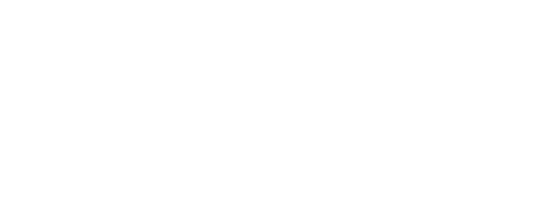 STCLab 헬프 센터 홈 페이지